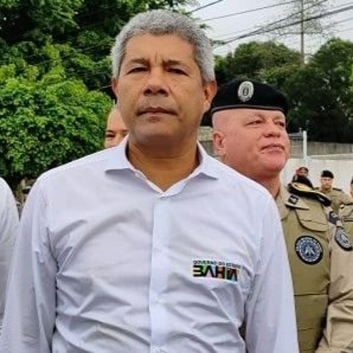 15 - jeronimo-rodrigues-souza